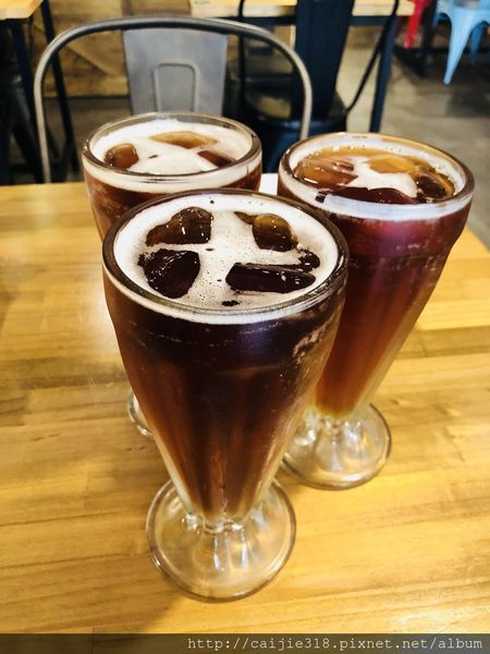 A1020747-59D9-4994-8A9F-11C08FF0182A.jpeg A1020747-59D9-4994-8A9F-11C08FF0182A.jpeg