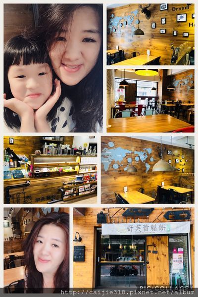 29ECB017-AACE-478A-8851-3BF964A14114.jpeg 29ECB017-AACE-478A-8851-3BF964A14114.jpeg