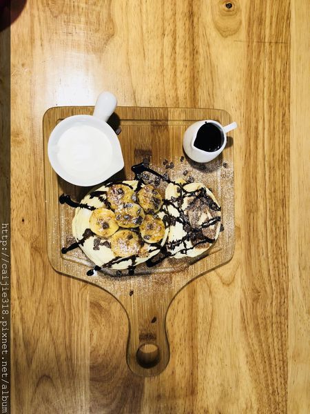 %E6%9C%AA%E5%91%BD%E5%90%8D %E6%9C%AA%E5%91%BD%E5%90%8D