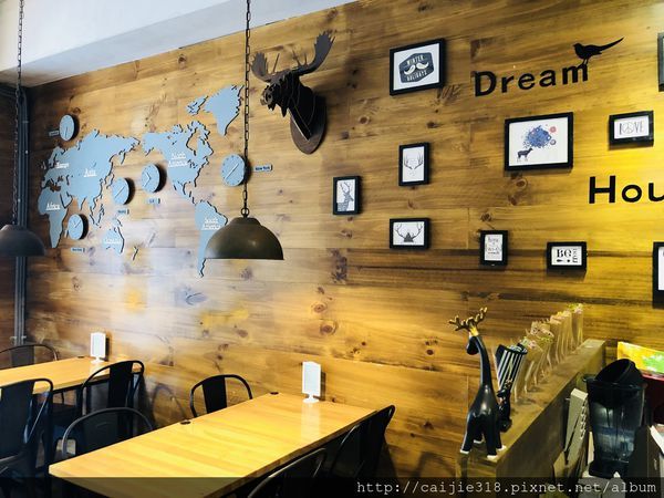 820A6938-1E81-41AA-BC47-7B328A1A804D.jpeg 820A6938-1E81-41AA-BC47-7B328A1A804D.jpeg