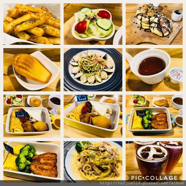 93A13A5A-C3F1-45DE-8C70-E47F03DC5C6E.jpeg 93A13A5A-C3F1-45DE-8C70-E47F03DC5C6E.jpeg