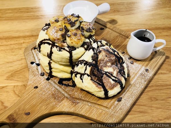 7190A16F-24ED-4772-897D-EDBC976846EB.jpeg 7190A16F-24ED-4772-897D-EDBC976846EB.jpeg