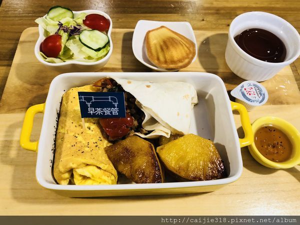 757043AF-25C8-4049-A4FD-1CE45515F411.jpeg 757043AF-25C8-4049-A4FD-1CE45515F411.jpeg