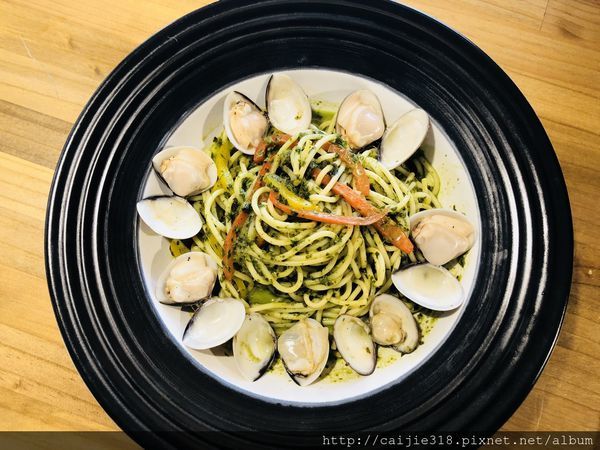 %E9%9D%92%E9%86%AC%E8%9B%A4%E8%9C%8A%E6%84%8F%E5%A4%A7%E5%88%A9%E9%BA%B5 %E9%9D%92%E9%86%AC%E8%9B%A4%E8%9C%8A%E6%84%8F%E5%A4%A7%E5%88%A9%E9%BA%B5