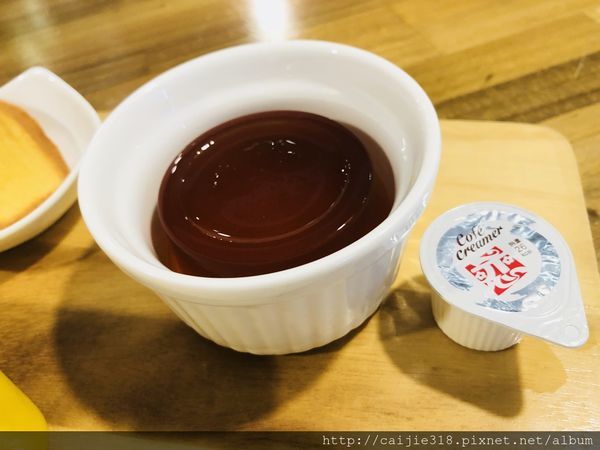 232E5677-5B14-4120-AB42-C759E05CEEA7.jpeg 232E5677-5B14-4120-AB42-C759E05CEEA7.jpeg