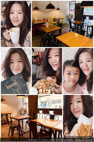 E81388E7-FD6D-40F4-A5E1-4FF787F4B96B.jpeg E81388E7-FD6D-40F4-A5E1-4FF787F4B96B.jpeg