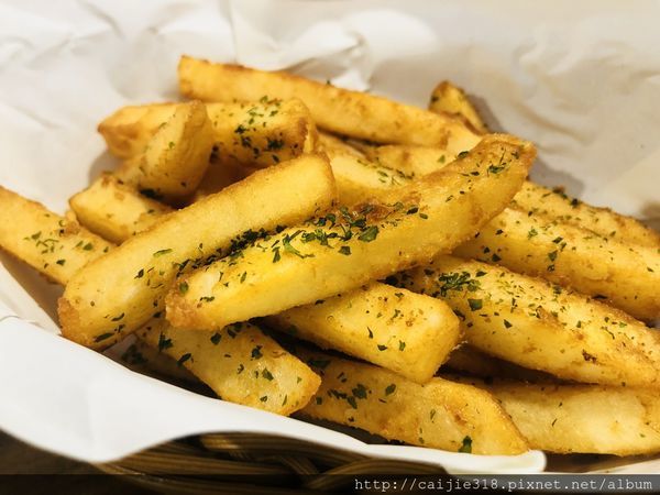 EA95E150-926D-4922-B403-0ED7A34BDB97.jpeg EA95E150-926D-4922-B403-0ED7A34BDB97.jpeg