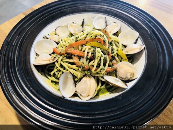 %E9%9D%92%E9%86%AC%E8%9B%A4%E8%9C%8A%E6%84%8F%E5%A4%A7%E5%88%A9%E9%BA%B5 %E9%9D%92%E9%86%AC%E8%9B%A4%E8%9C%8A%E6%84%8F%E5%A4%A7%E5%88%A9%E9%BA%B5