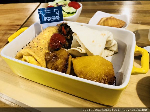 4FE6711D-F775-4569-A251-3658FAE78ADC.jpeg 4FE6711D-F775-4569-A251-3658FAE78ADC.jpeg