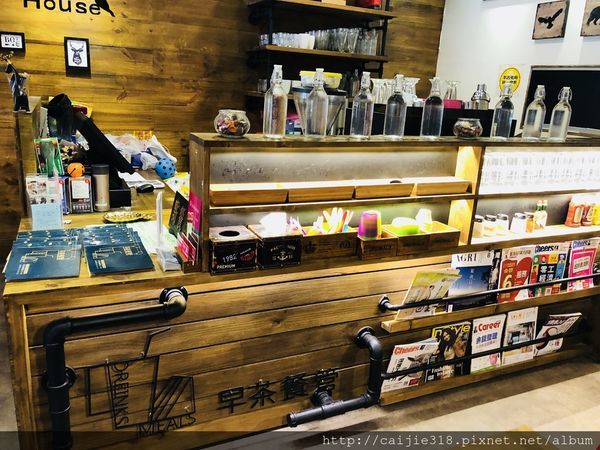 1A157A66-63EB-42E2-800C-7AF845C873E9.jpeg 1A157A66-63EB-42E2-800C-7AF845C873E9.jpeg