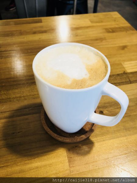 677E91FB-061B-4D18-9FD6-3D3EFE08A937.jpeg 677E91FB-061B-4D18-9FD6-3D3EFE08A937.jpeg