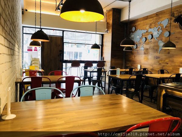 78824B7B-41A3-422A-AE81-CBCFB8A8CF4C.jpeg 78824B7B-41A3-422A-AE81-CBCFB8A8CF4C.jpeg