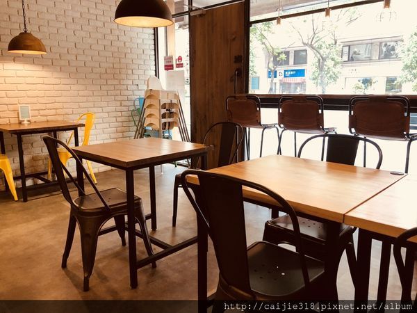 73E4DD93-63F1-4771-BA61-4DBA20BA57BB.jpeg 73E4DD93-63F1-4771-BA61-4DBA20BA57BB.jpeg