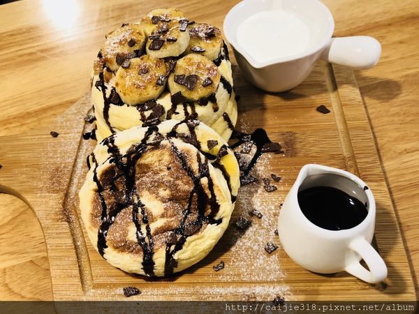 8B16E55C-FE2F-417A-B7E0-CADCA44E300B.jpeg 8B16E55C-FE2F-417A-B7E0-CADCA44E300B.jpeg