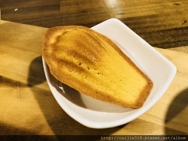 6C78C141-DD50-4215-BB2B-C69E4609D9AB.jpeg 6C78C141-DD50-4215-BB2B-C69E4609D9AB.jpeg