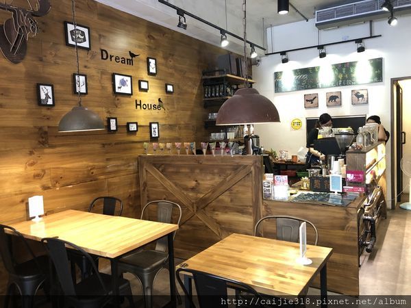 FA47A22E-0C3A-4A0F-AC1C-8EE196219005.jpeg FA47A22E-0C3A-4A0F-AC1C-8EE196219005.jpeg