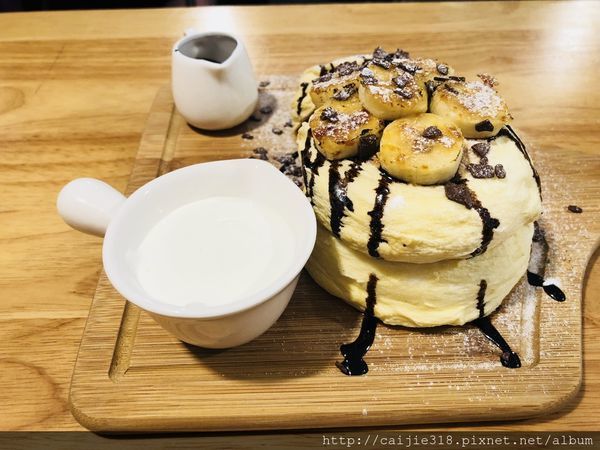 271B2E9D-C8D1-495A-966C-7B208CC0647F.jpeg 271B2E9D-C8D1-495A-966C-7B208CC0647F.jpeg