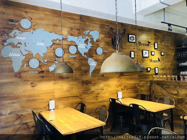 675733EA-1EC8-4DFA-BFBA-FE23809FF4F5.jpeg 675733EA-1EC8-4DFA-BFBA-FE23809FF4F5.jpeg