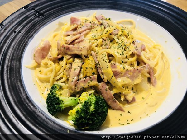 %E5%A5%B6%E6%B2%B9%E5%9F%B9%E6%A0%B9%E6%84%8F%E5%A4%A7%E5%88%A9%E9%BA%B5 %E5%A5%B6%E6%B2%B9%E5%9F%B9%E6%A0%B9%E6%84%8F%E5%A4%A7%E5%88%A9%E9%BA%B5