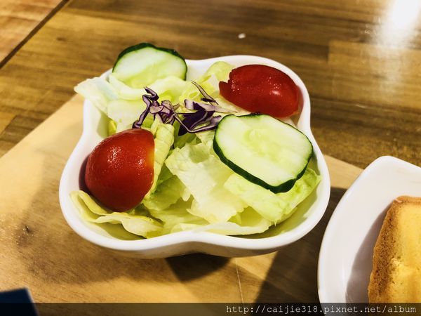 4C672184-430B-403B-92E6-584E901BB141.jpeg 4C672184-430B-403B-92E6-584E901BB141.jpeg