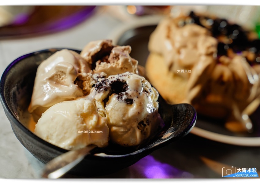 YKNK club遠百信義