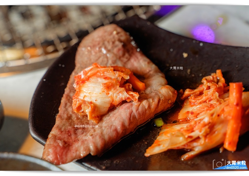 YKNK club遠百信義