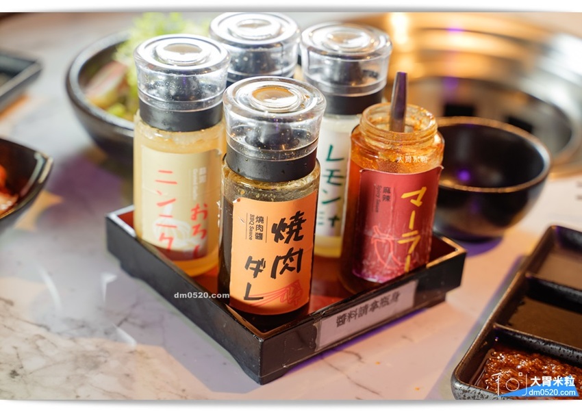 YKNK club遠百信義