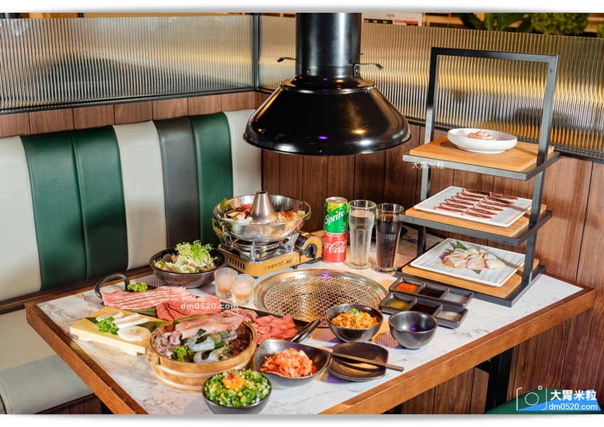 YKNK club遠百信義