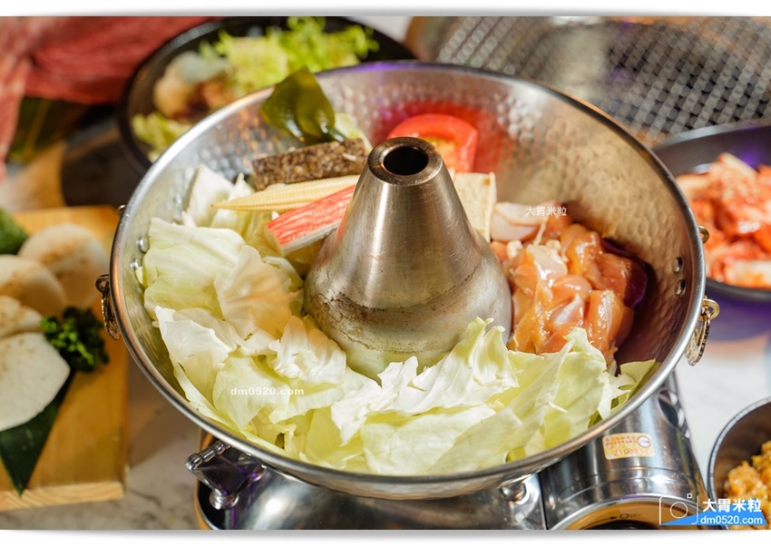 YKNK club遠百信義