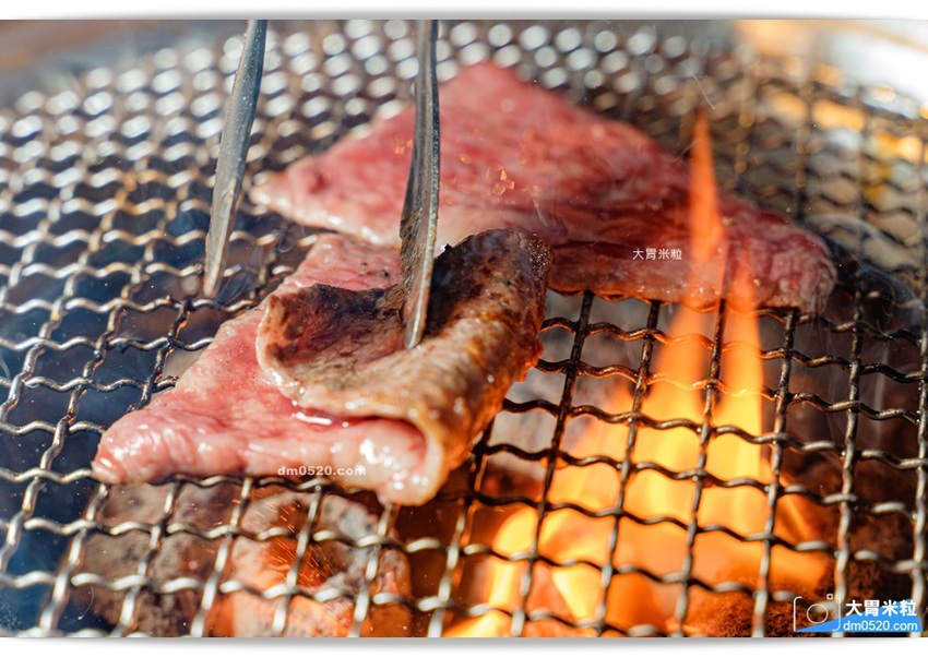 YKNK club遠百信義