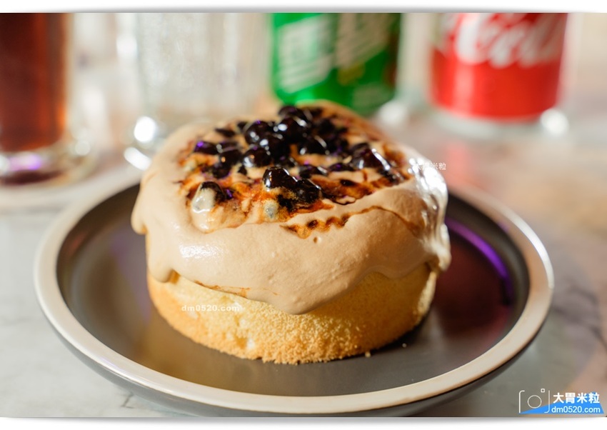 YKNK club遠百信義