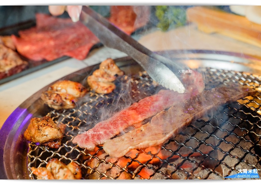 YKNK club遠百信義