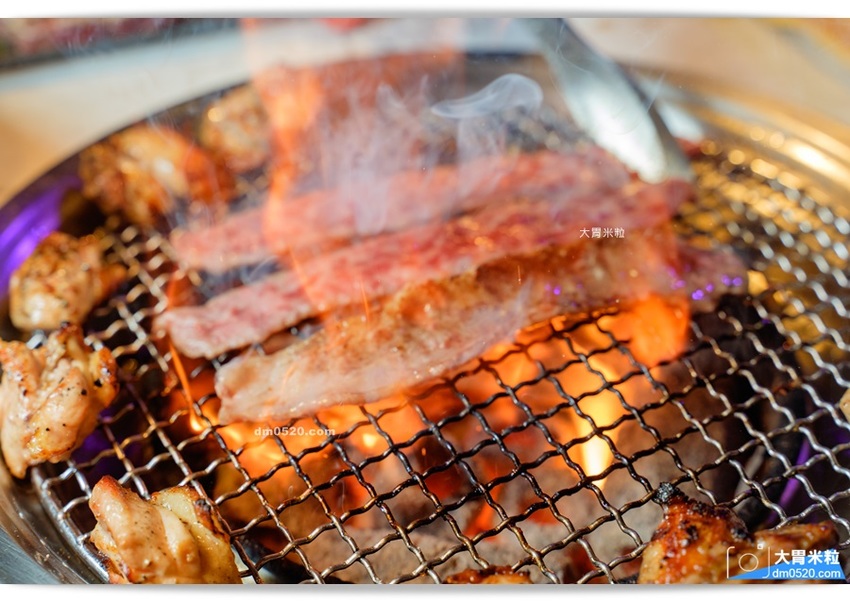 YKNK club遠百信義