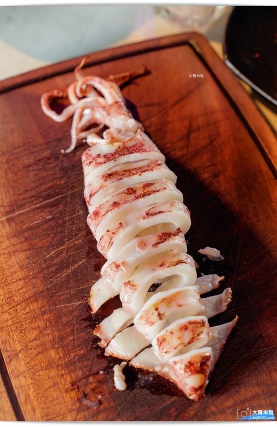 YKNK club遠百信義