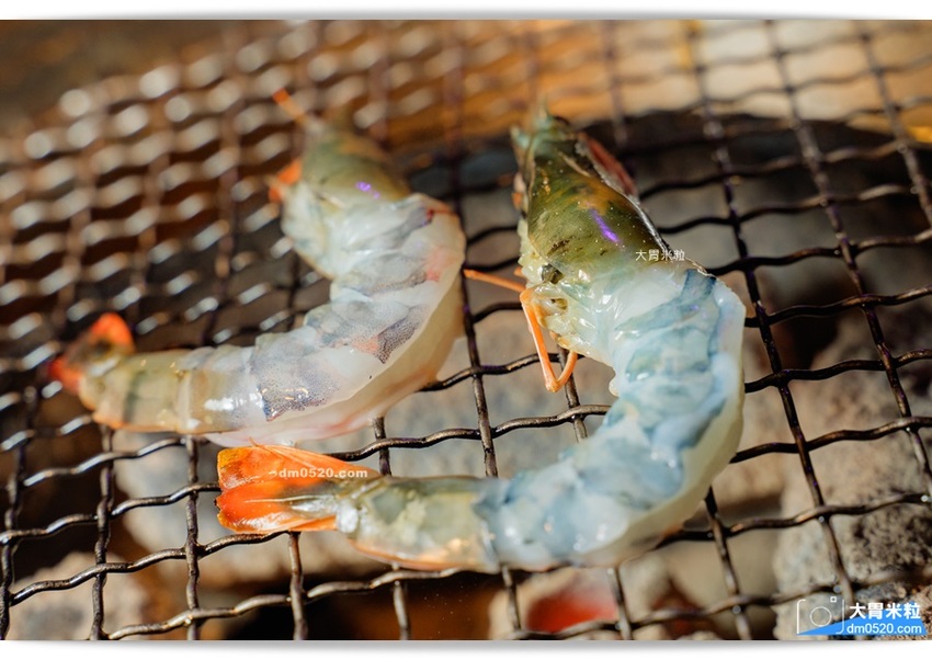 YKNK club遠百信義