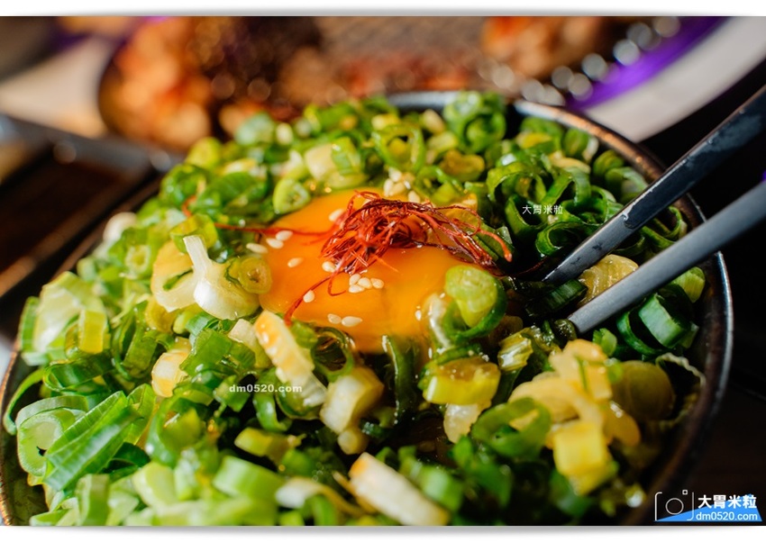 YKNK club遠百信義