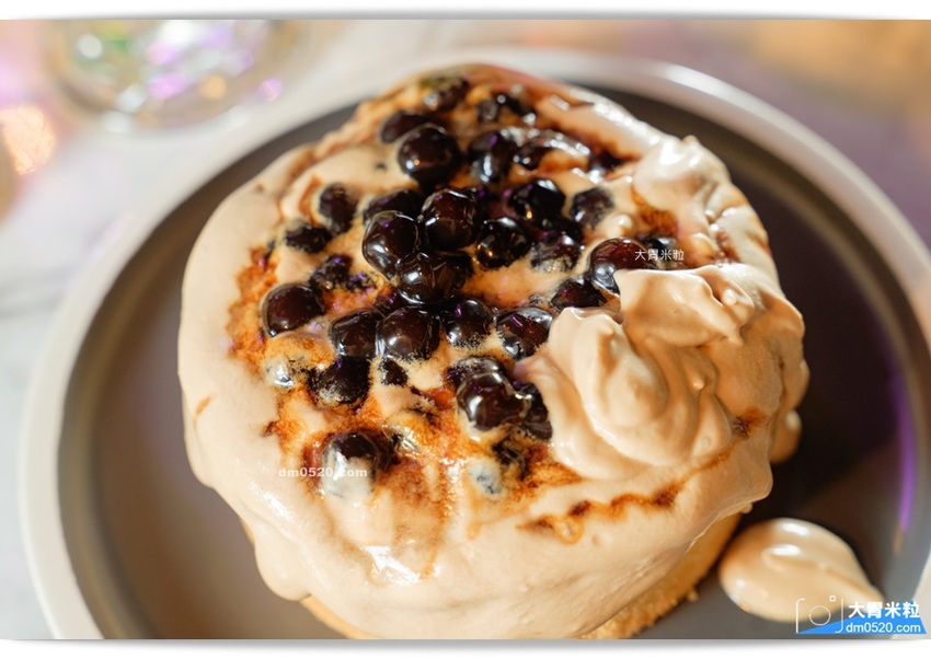 YKNK club遠百信義