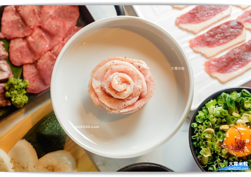 YKNK club遠百信義