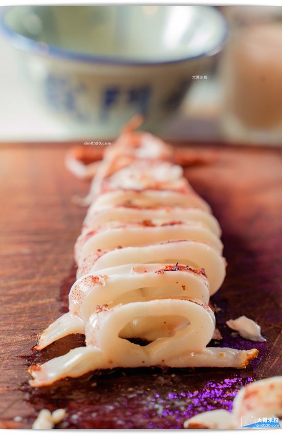 YKNK club遠百信義