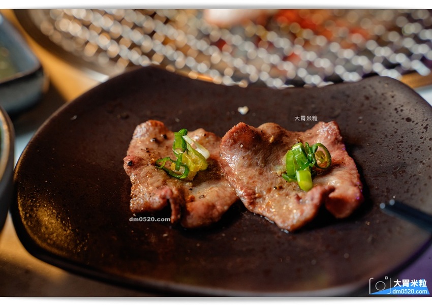 YKNK club遠百信義