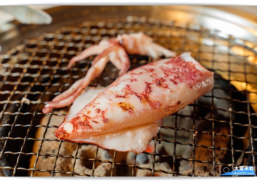 YKNK club遠百信義