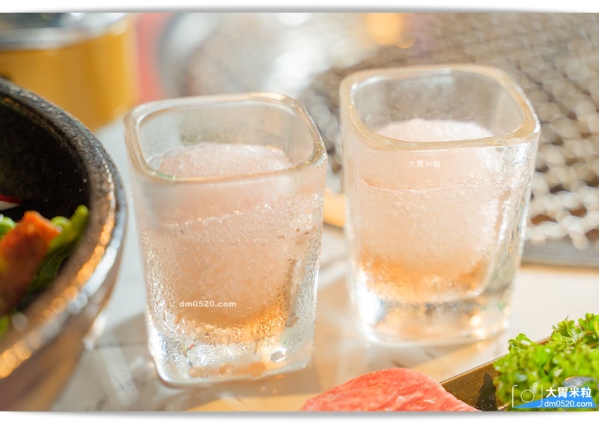 YKNK club遠百信義