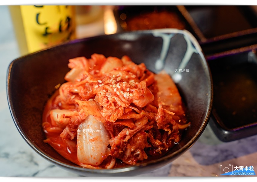 YKNK club遠百信義