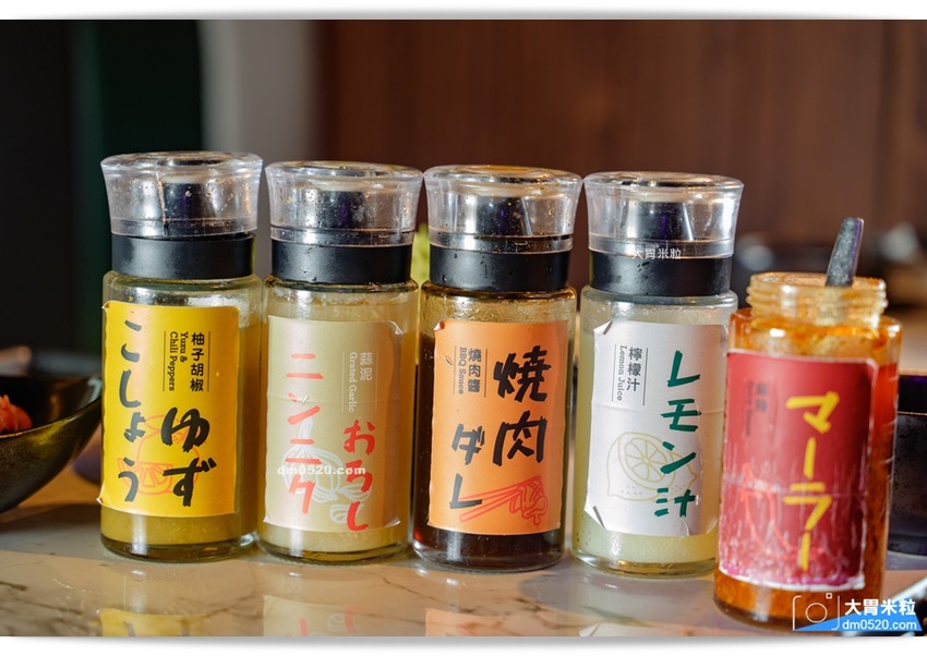 YKNK club遠百信義