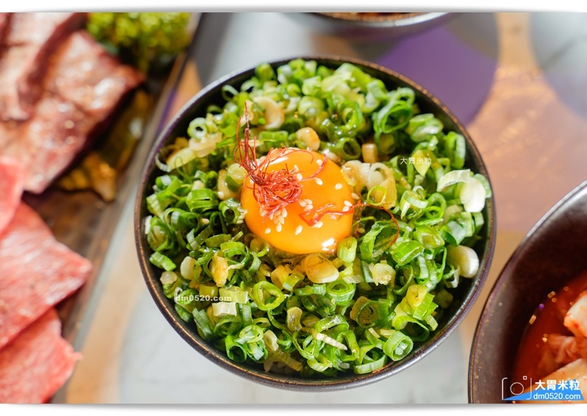 YKNK club遠百信義