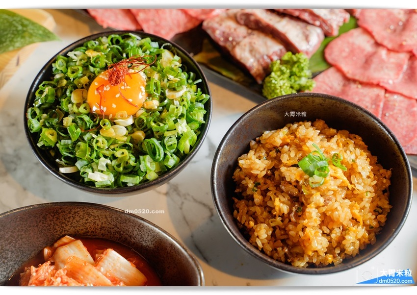 YKNK club遠百信義