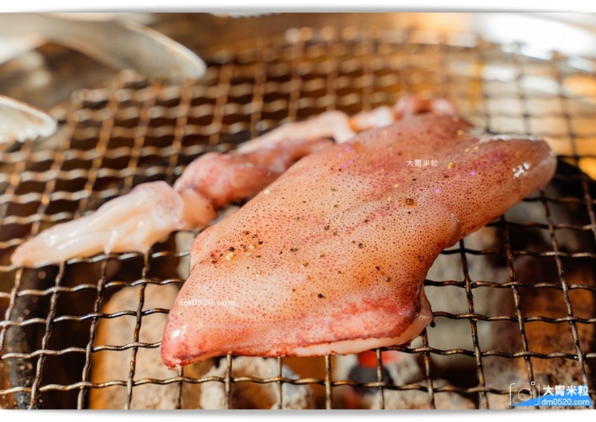 YKNK club遠百信義