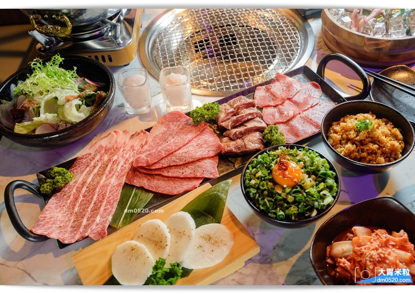 YKNK club遠百信義