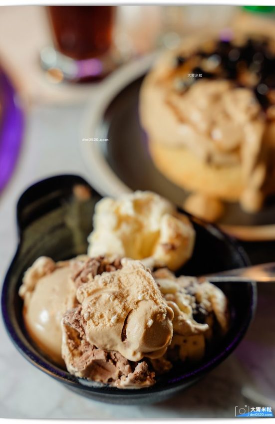 YKNK club遠百信義