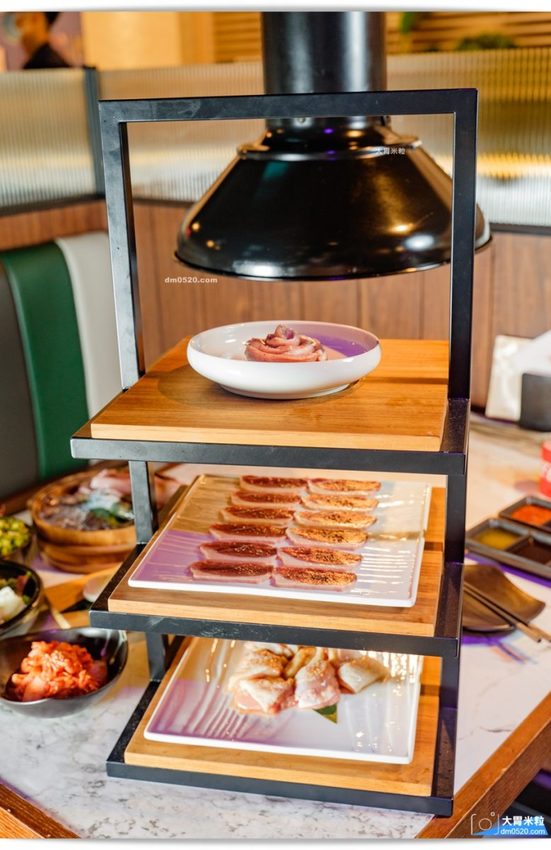 YKNK club遠百信義